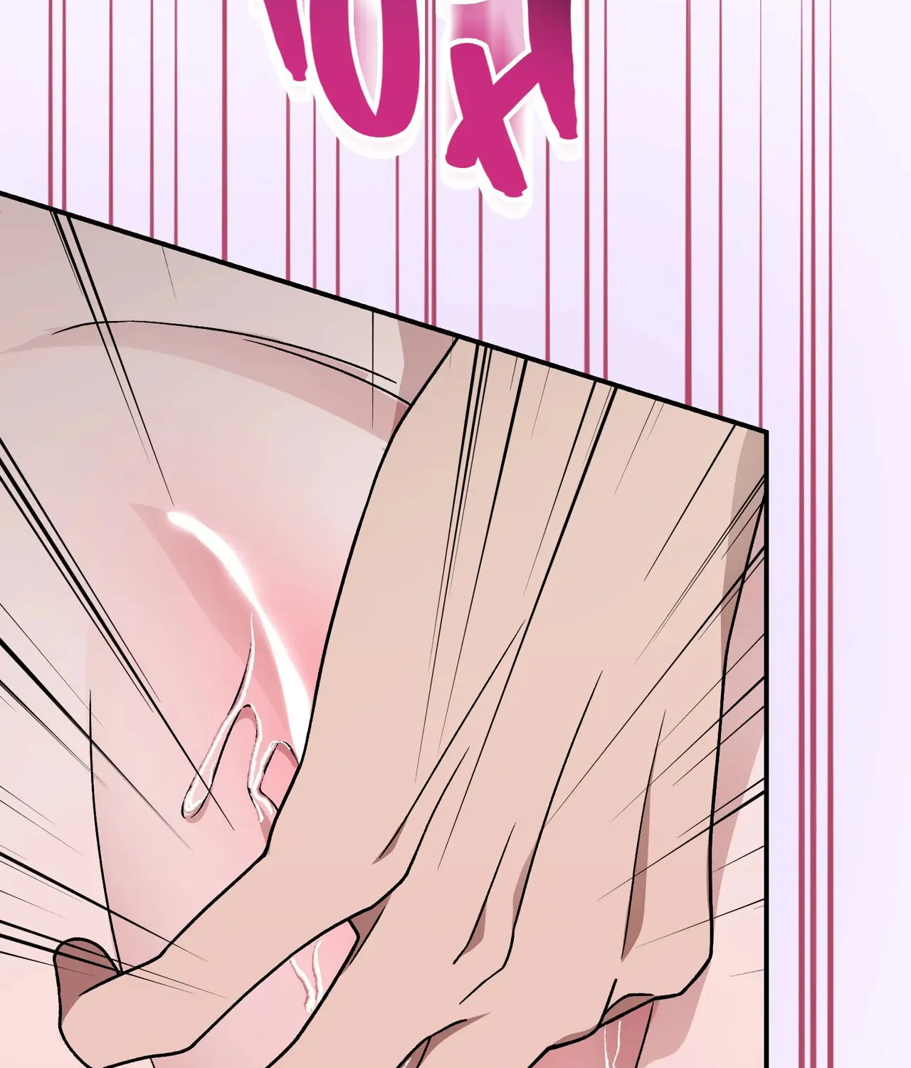 Read Kitsch Wedding chapter 15 image 150 on Lezhin