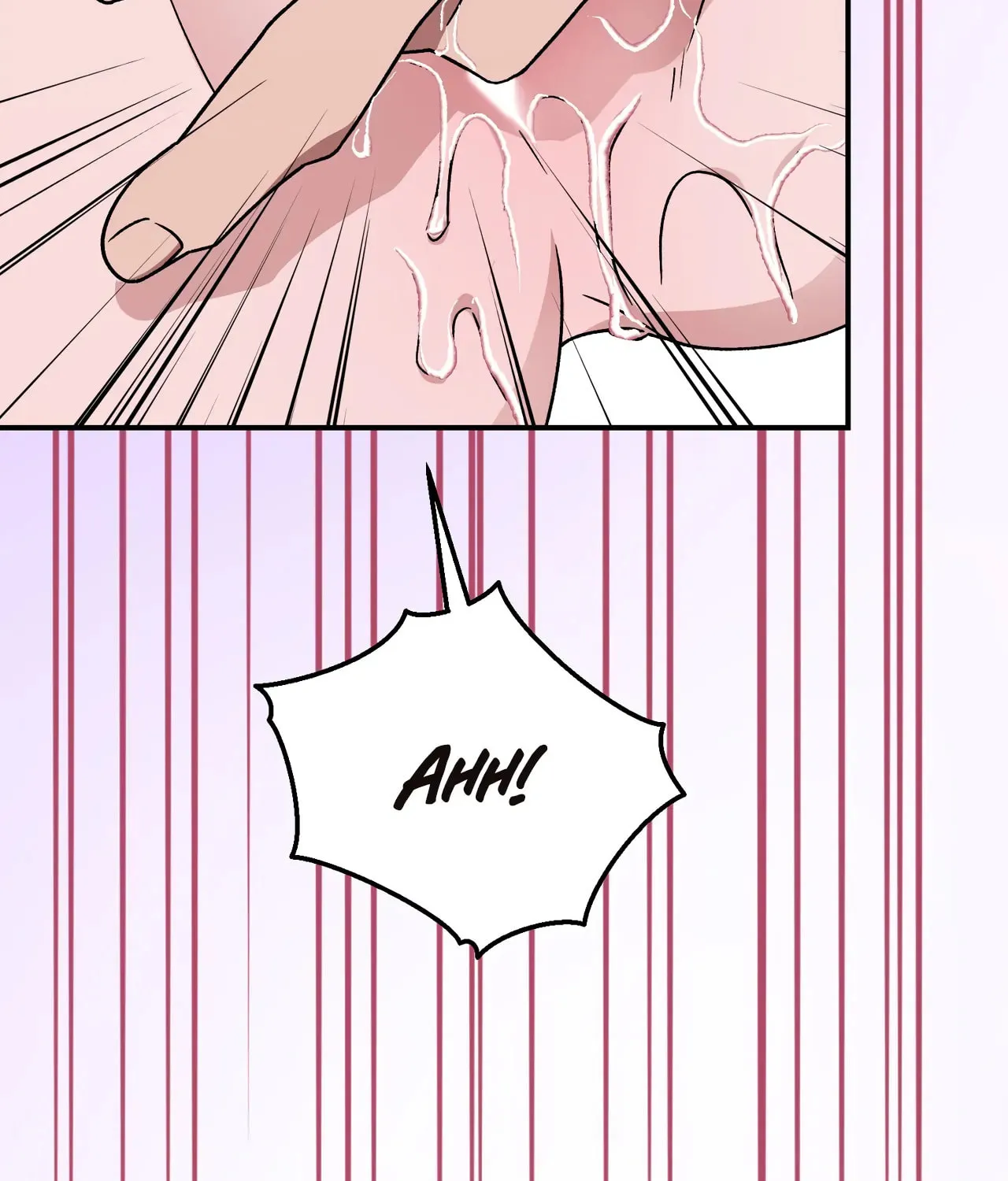 Read Kitsch Wedding chapter 15 image 151 on Lezhin