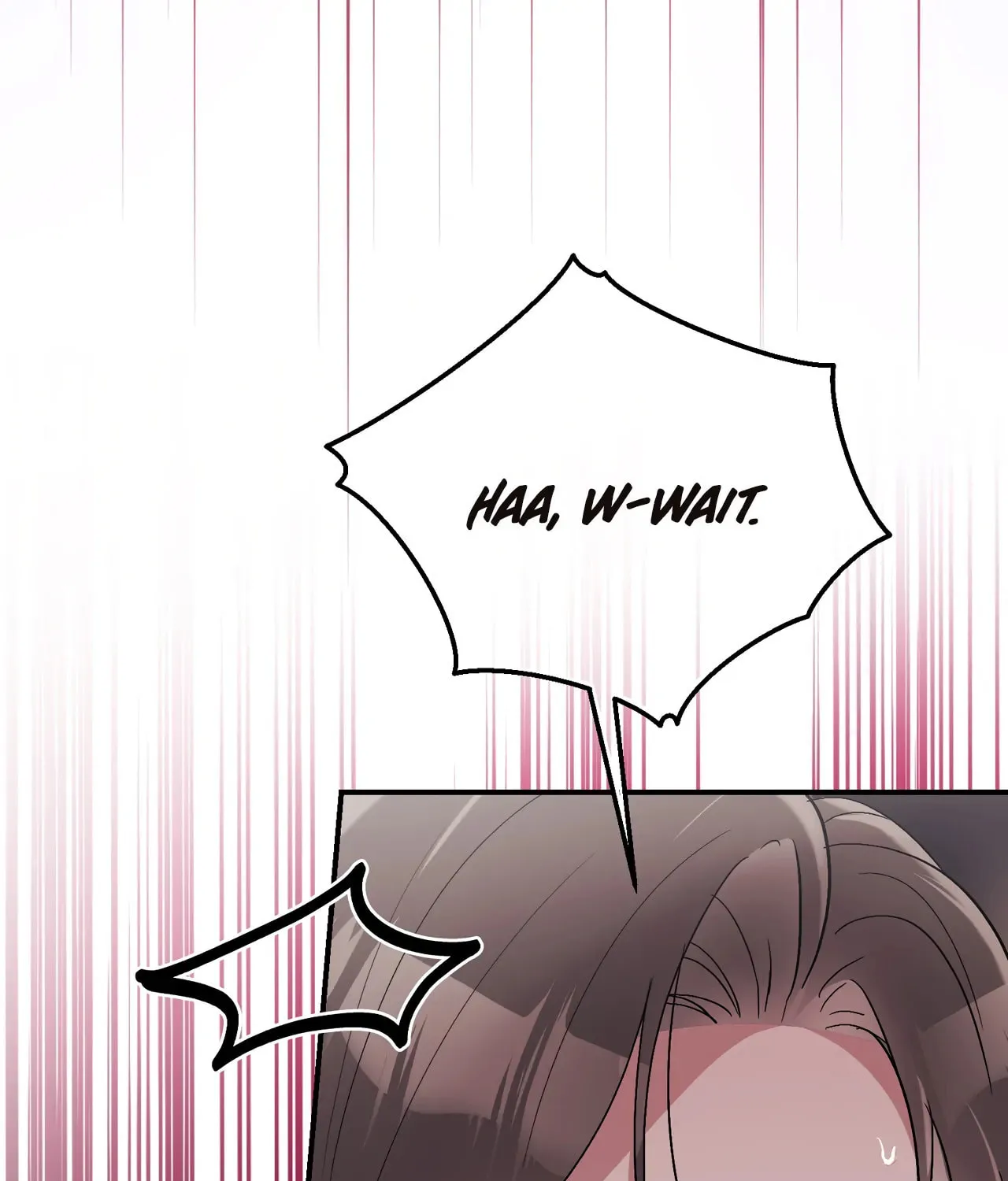 Read Kitsch Wedding chapter 15 image 153 on Lezhin
