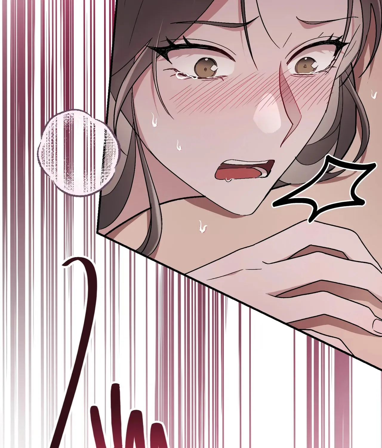Read Kitsch Wedding chapter 15 image 154 on Lezhin