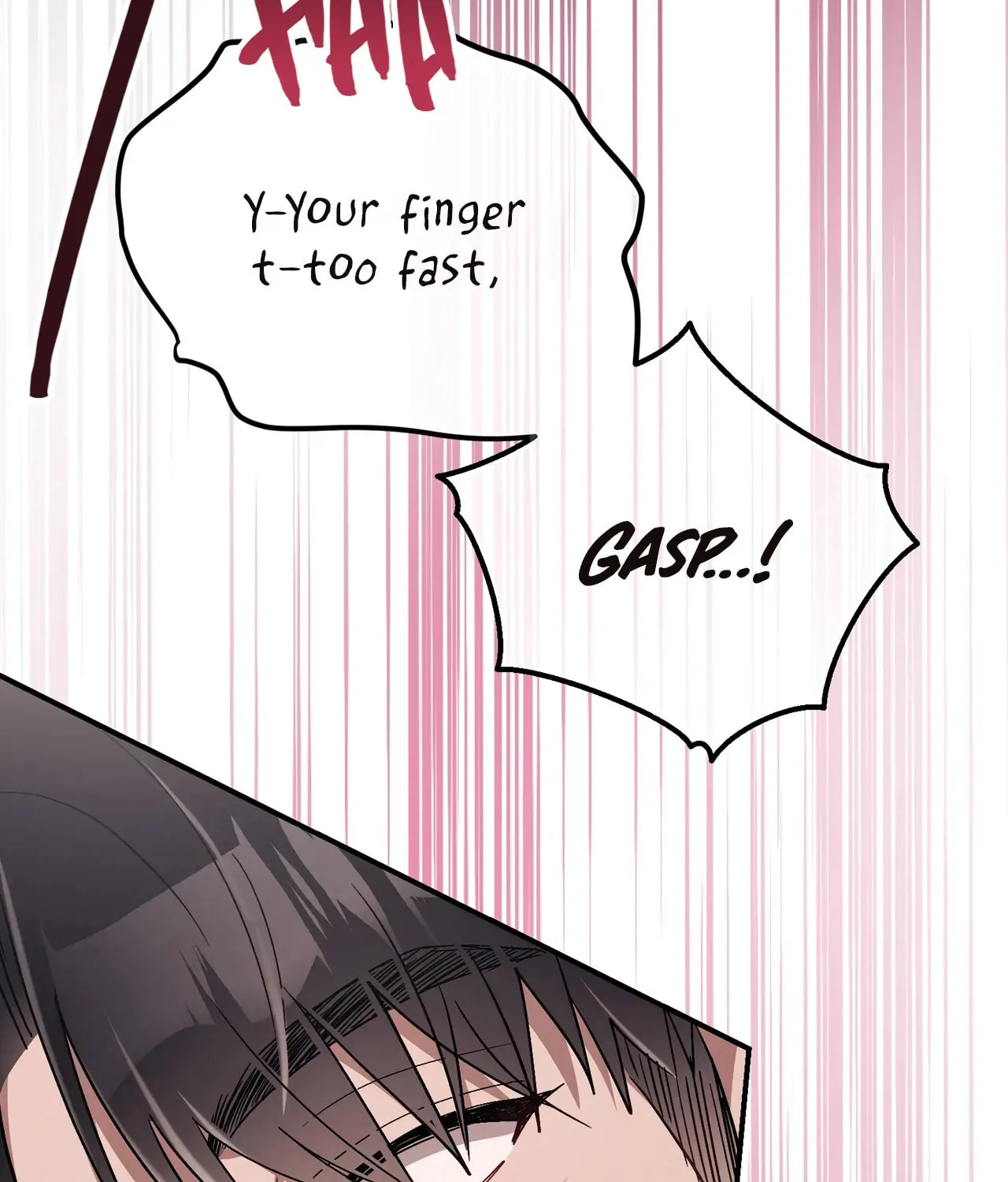 Read Kitsch Wedding chapter 15 image 155 on Lezhin