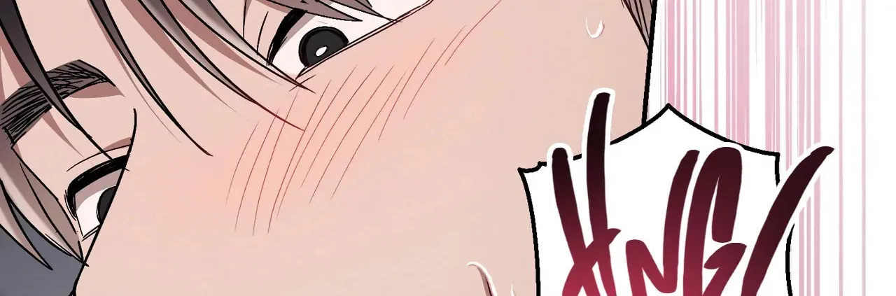 Read Kitsch Wedding chapter 15 image 156 on Lezhin