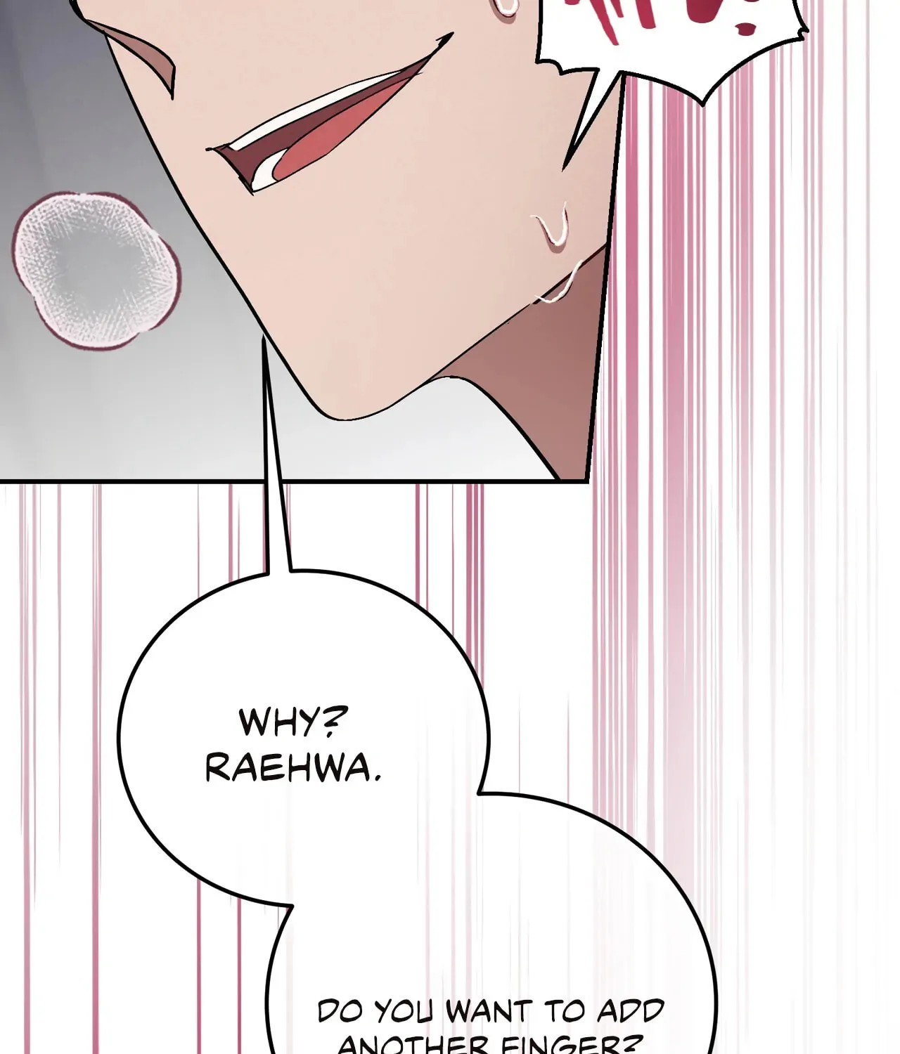 Read Kitsch Wedding chapter 15 image 157 on Lezhin