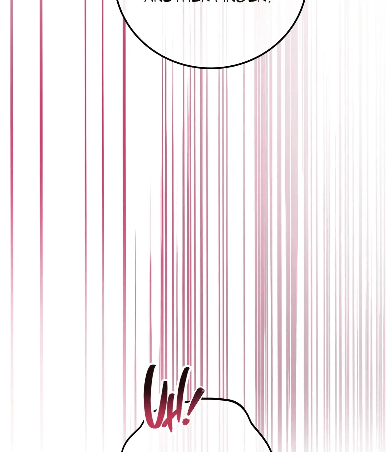 Read Kitsch Wedding chapter 15 image 158 on Lezhin