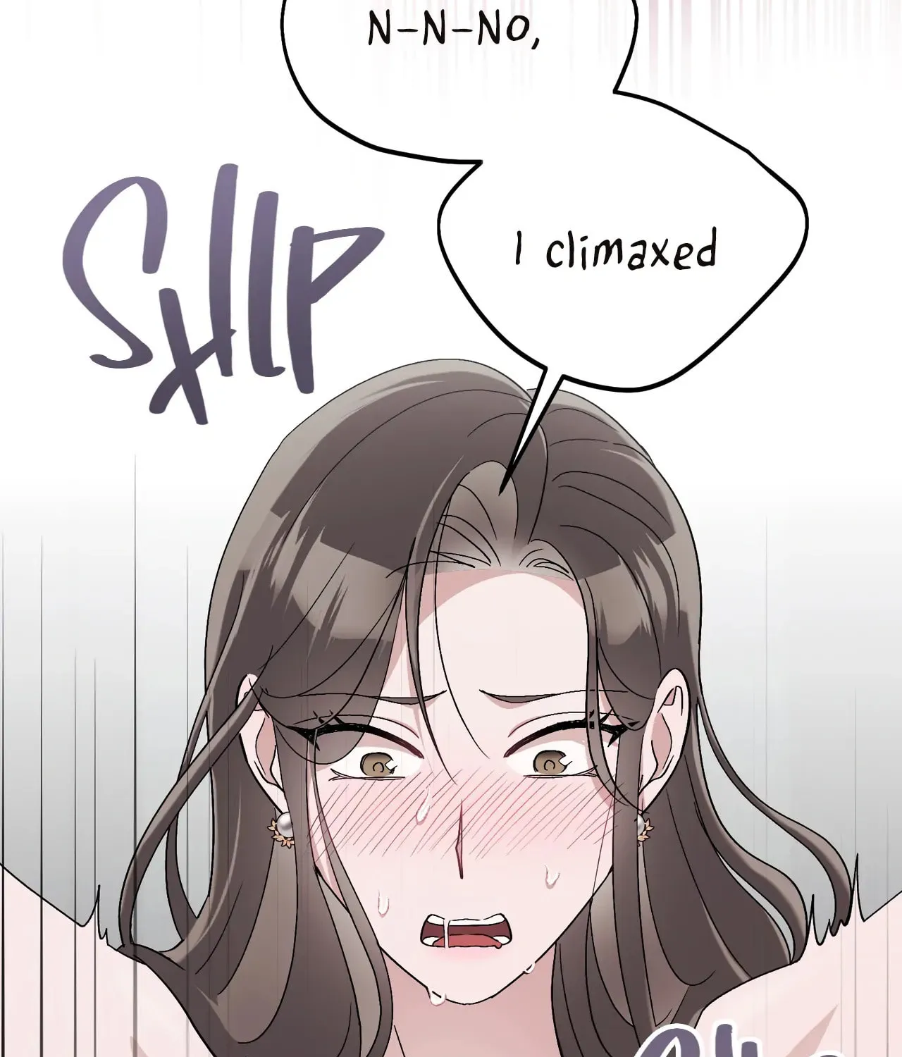 Read Kitsch Wedding chapter 15 image 159 on Lezhin