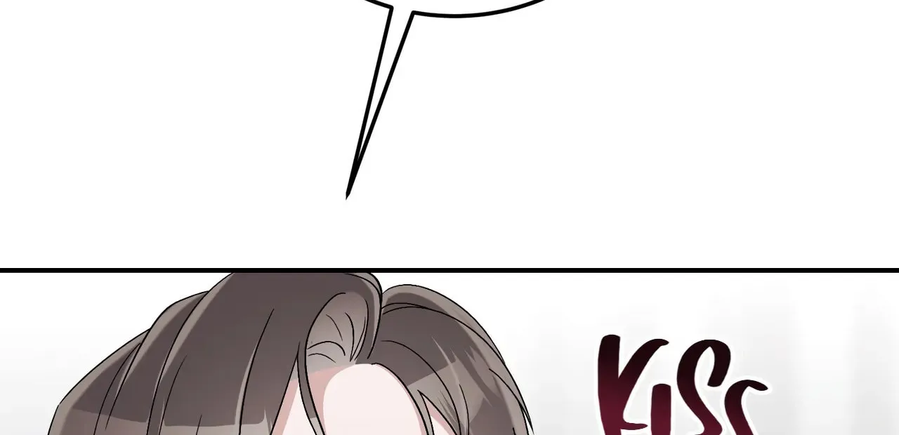 Read Kitsch Wedding chapter 15 image 16 on Lezhin