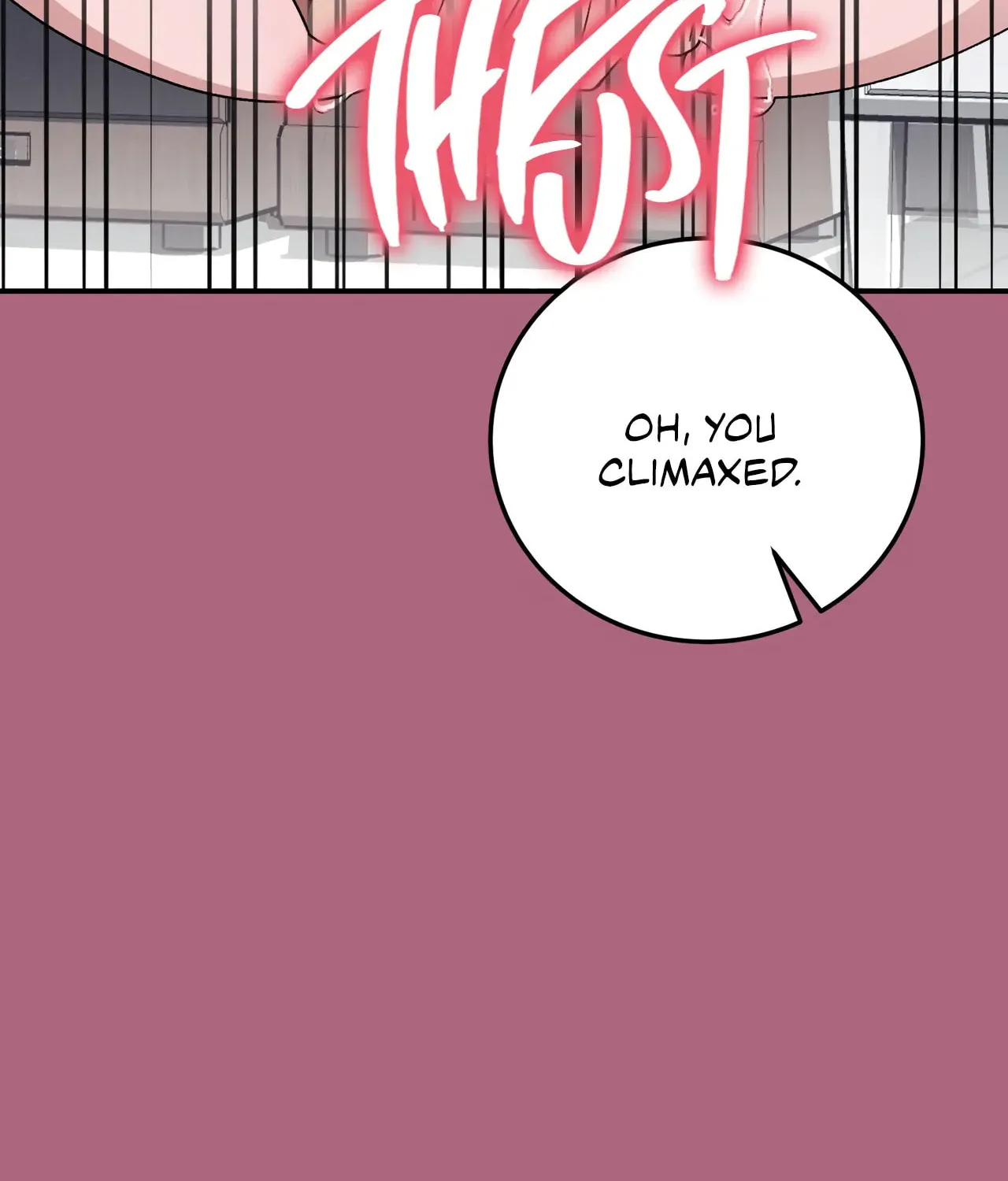 Read Kitsch Wedding chapter 15 image 162 on Lezhin