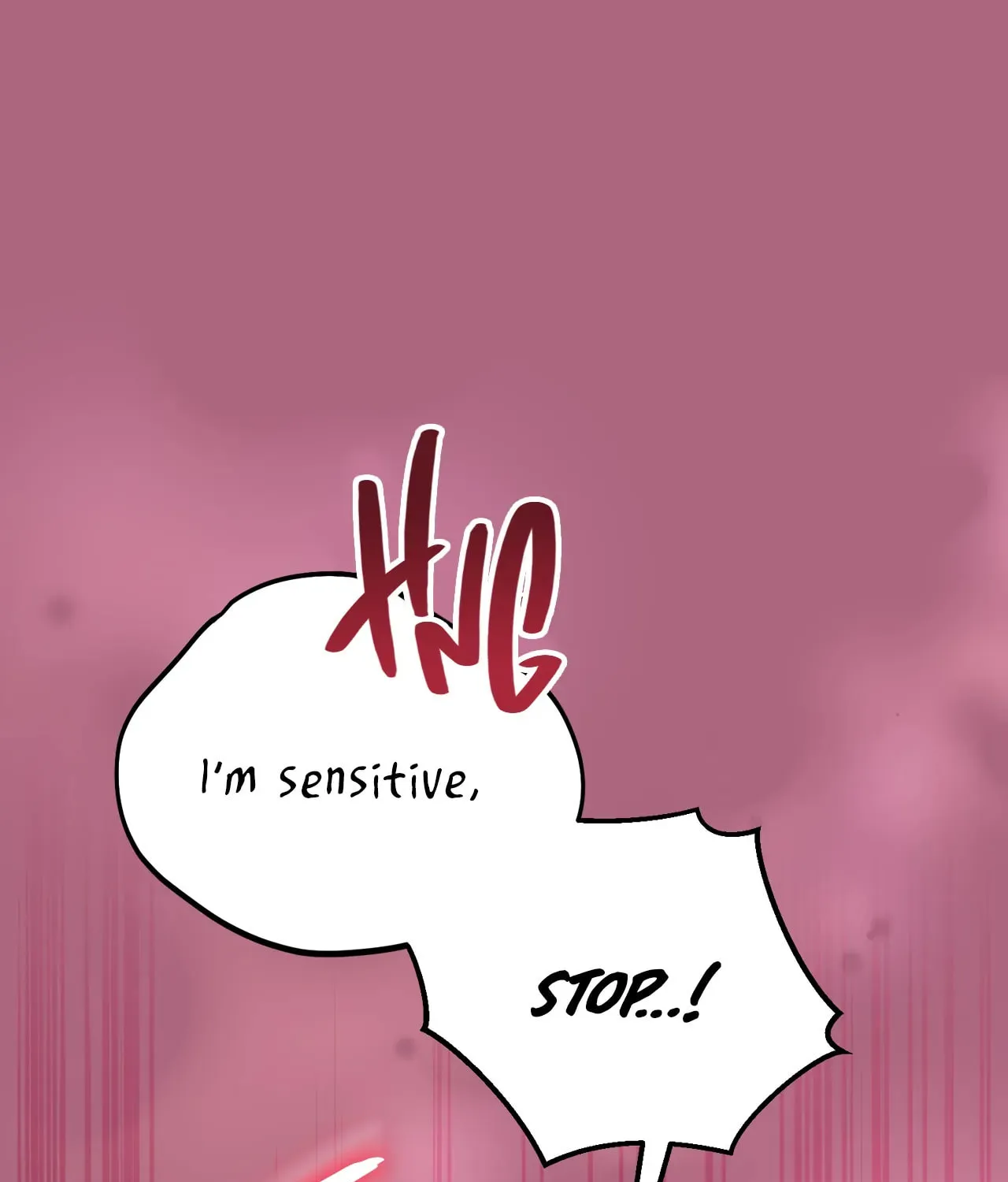 Read Kitsch Wedding chapter 15 image 163 on Lezhin