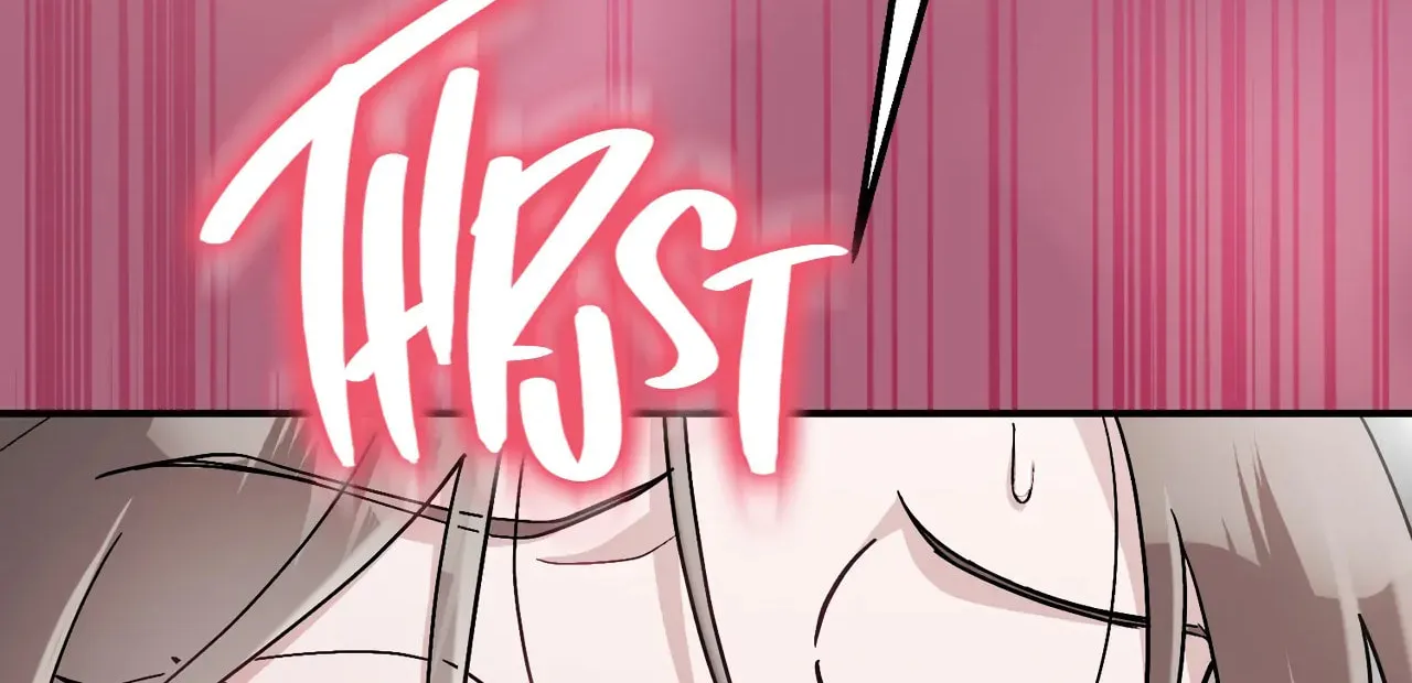 Read Kitsch Wedding chapter 15 image 164 on Lezhin