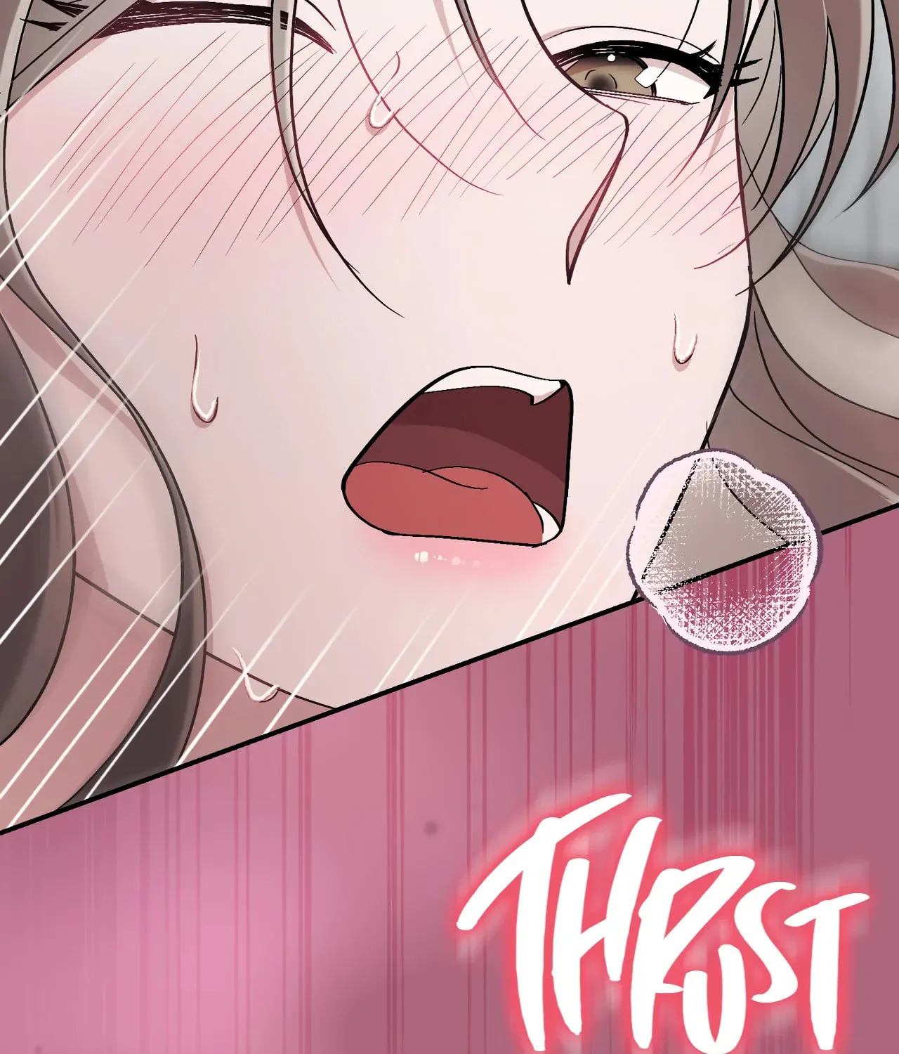 Read Kitsch Wedding chapter 15 image 165 on Lezhin