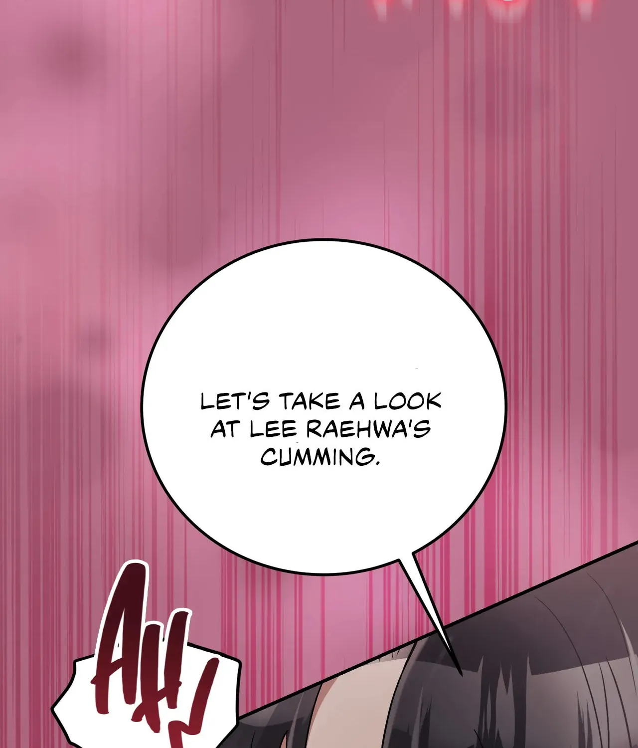 Read Kitsch Wedding chapter 15 image 166 on Lezhin