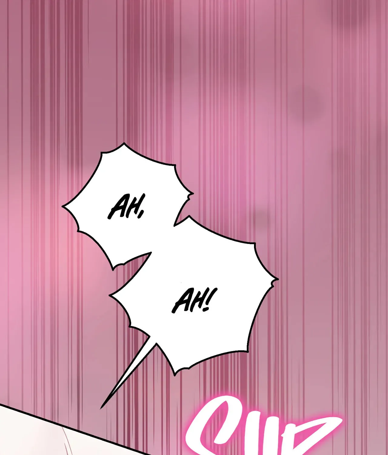 Read Kitsch Wedding chapter 15 image 169 on Lezhin