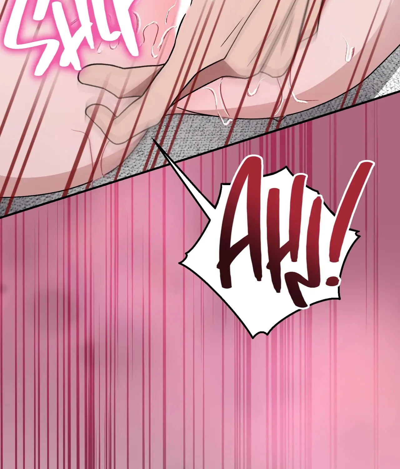 Read Kitsch Wedding chapter 15 image 171 on Lezhin