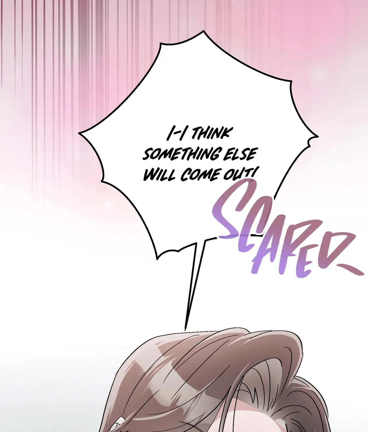 Read Kitsch Wedding chapter 15 image 173 on Lezhin