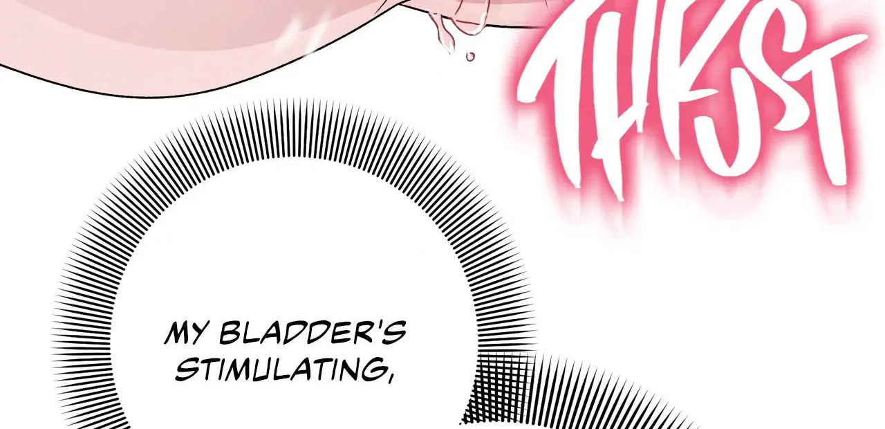 Read Kitsch Wedding chapter 15 image 176 on Lezhin