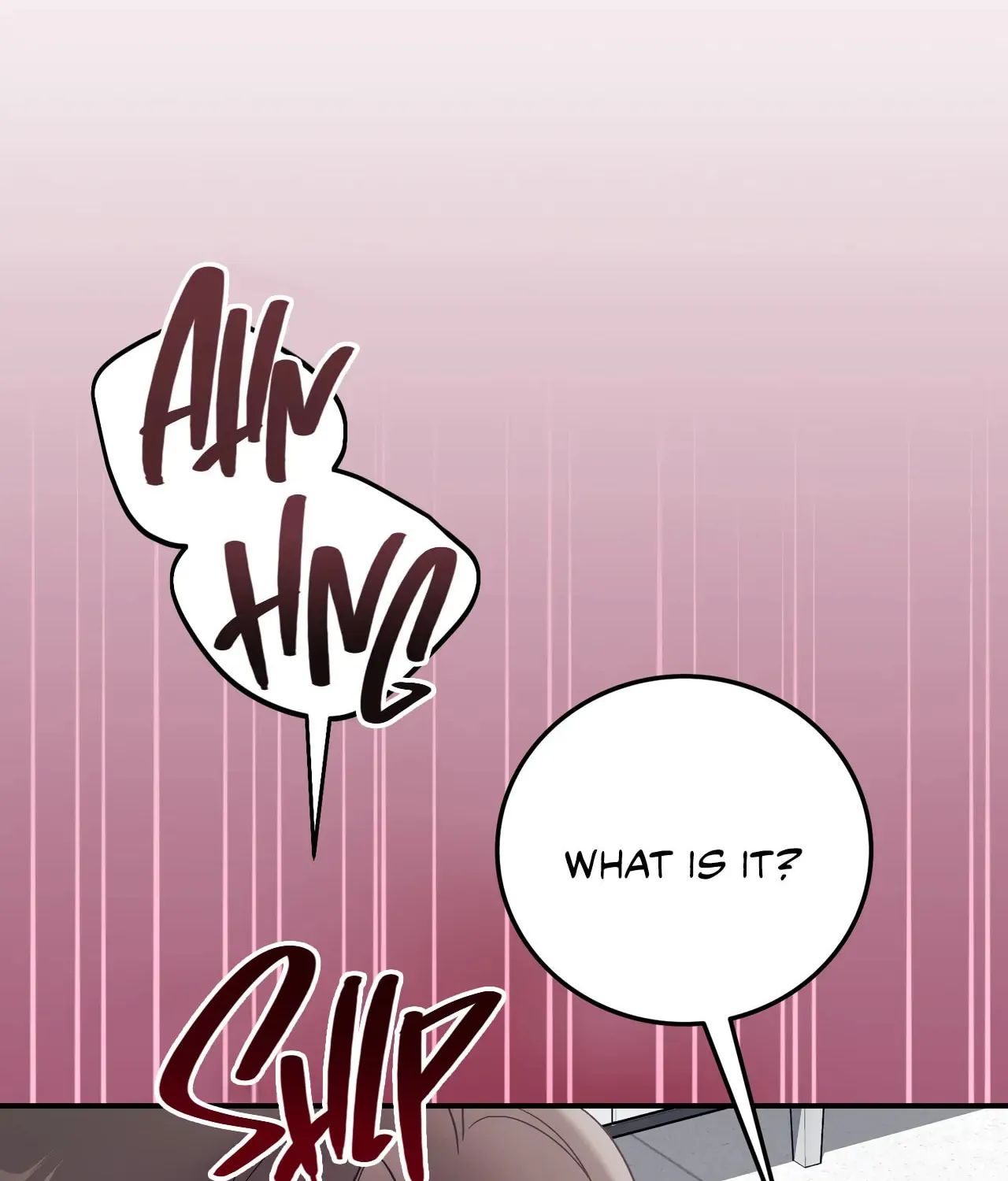Read Kitsch Wedding chapter 15 image 178 on Lezhin