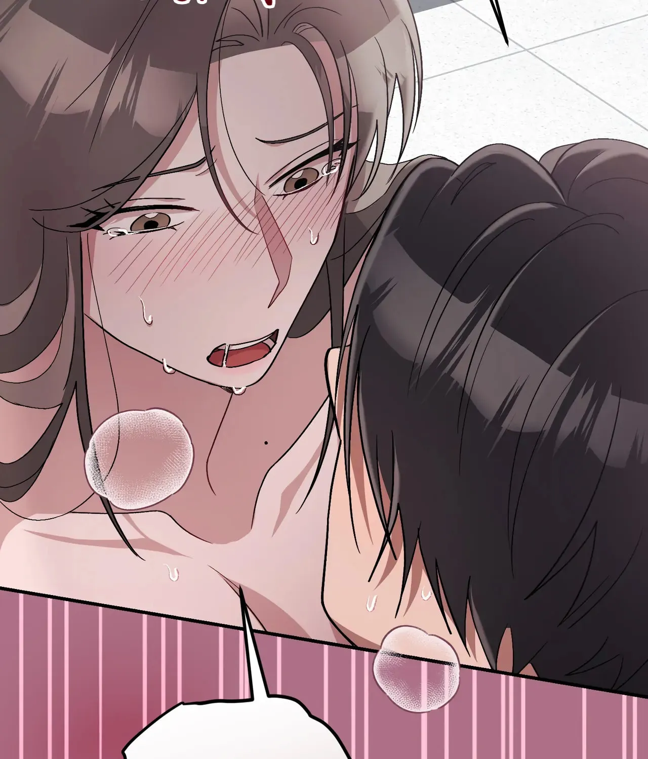 Read Kitsch Wedding chapter 15 image 179 on Lezhin