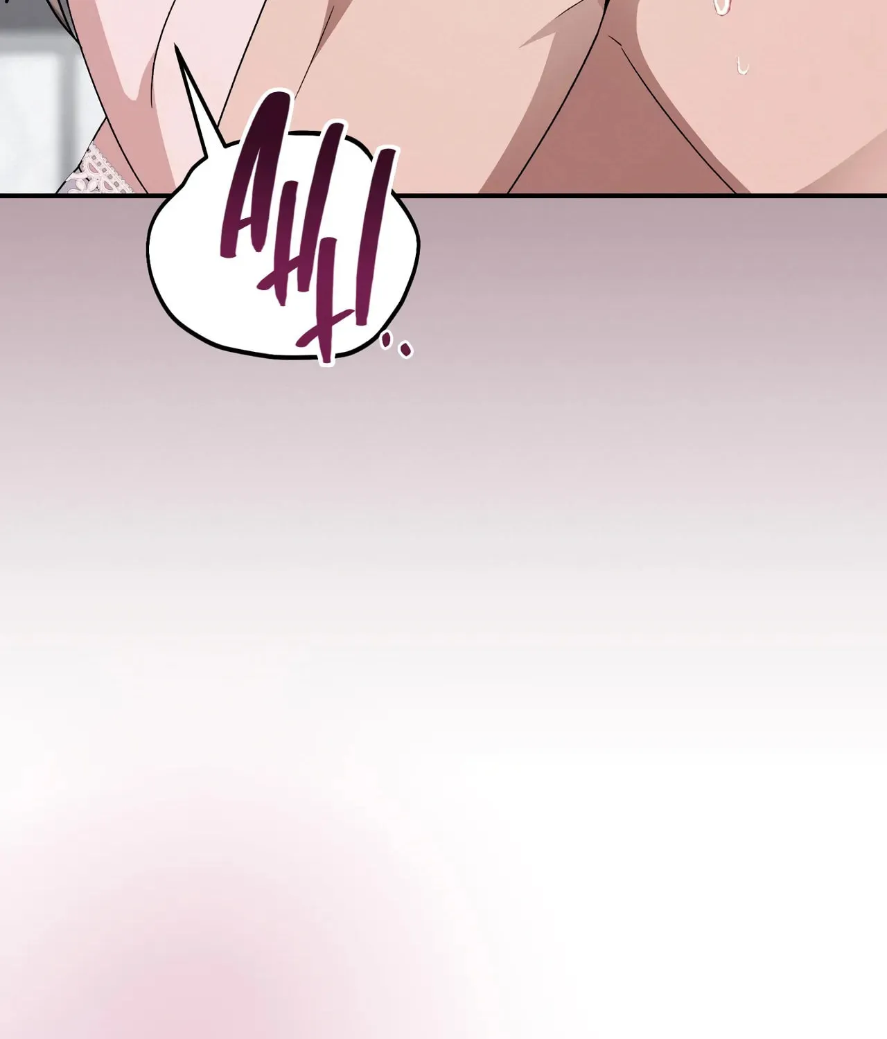 Read Kitsch Wedding chapter 15 image 18 on Lezhin
