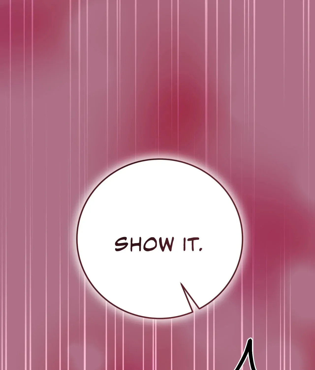 Read Kitsch Wedding chapter 15 image 181 on Lezhin