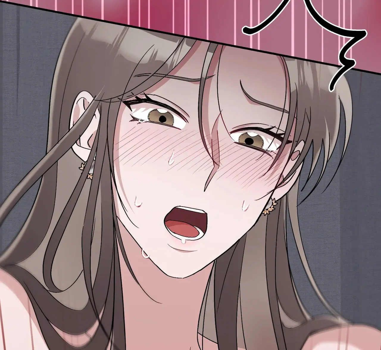 Read Kitsch Wedding chapter 15 image 182 on Lezhin