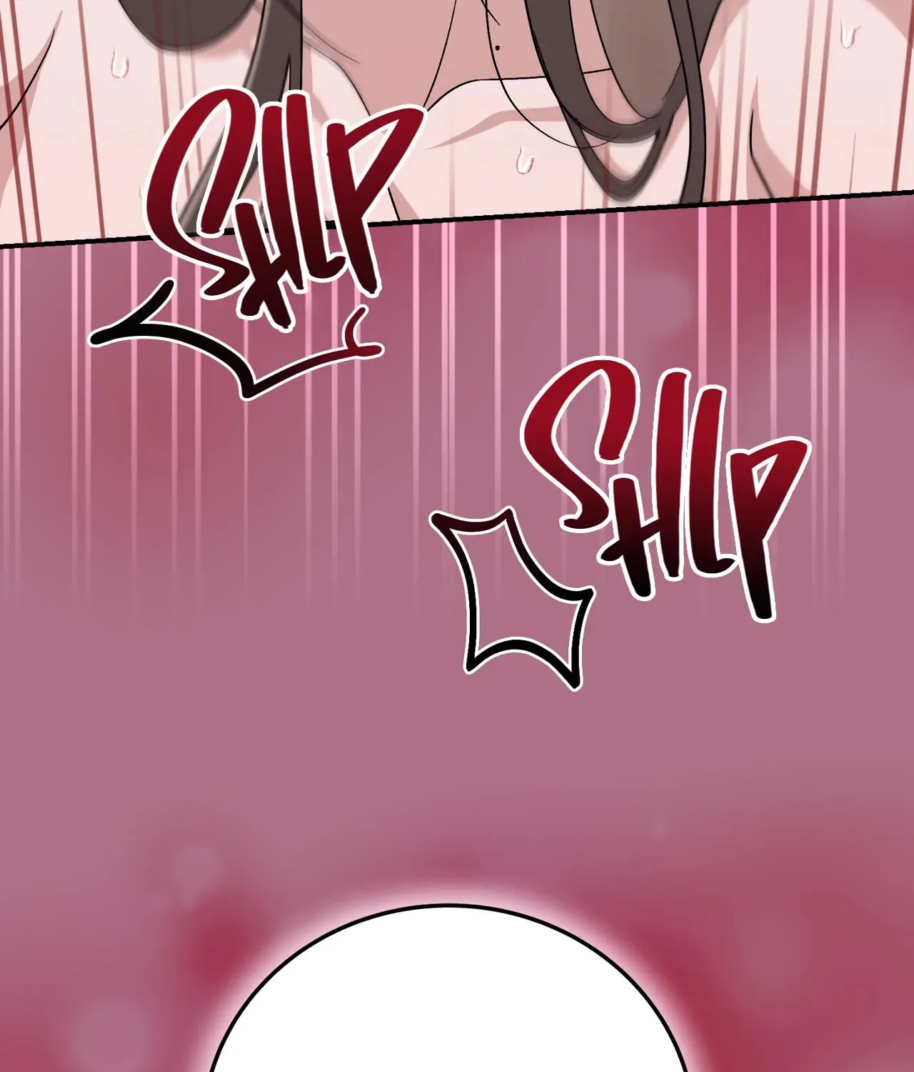 Read Kitsch Wedding chapter 15 image 183 on Lezhin