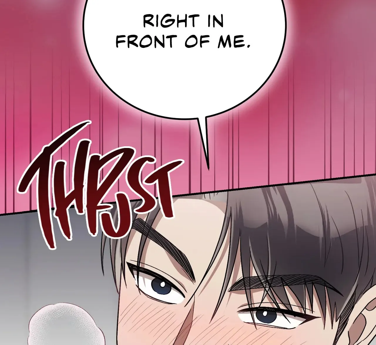 Read Kitsch Wedding chapter 15 image 184 on Lezhin