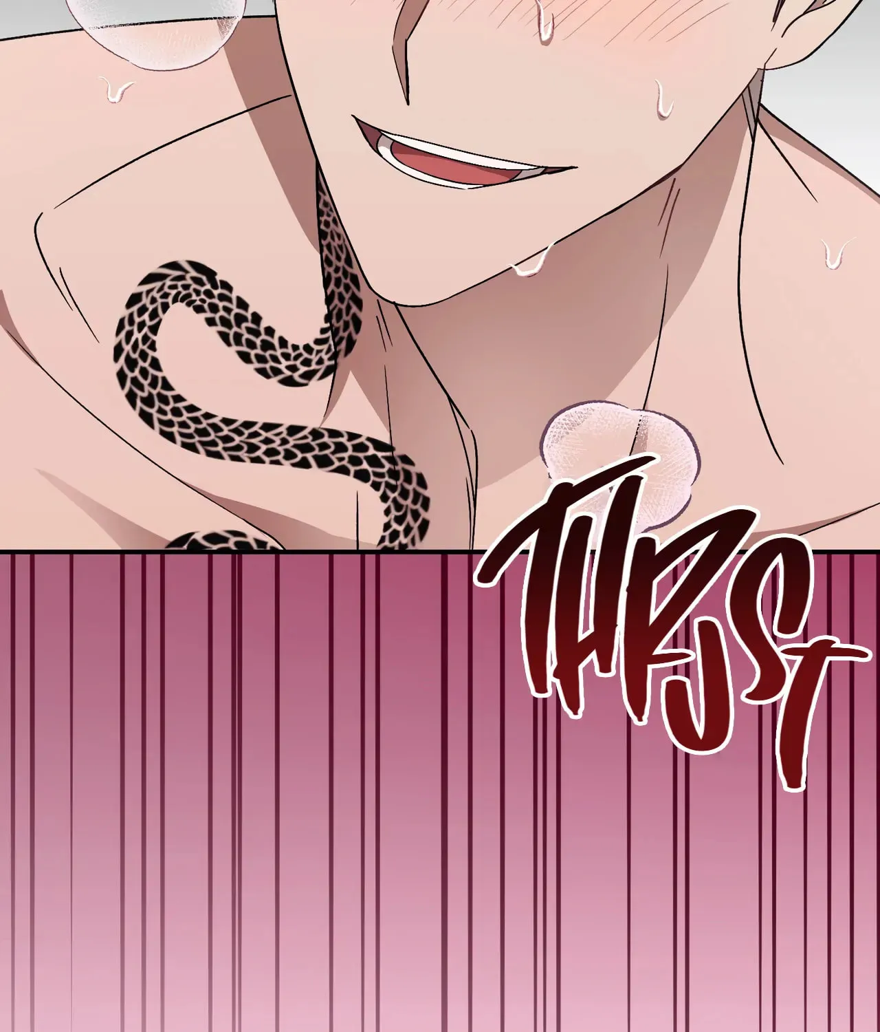 Read Kitsch Wedding chapter 15 image 185 on Lezhin