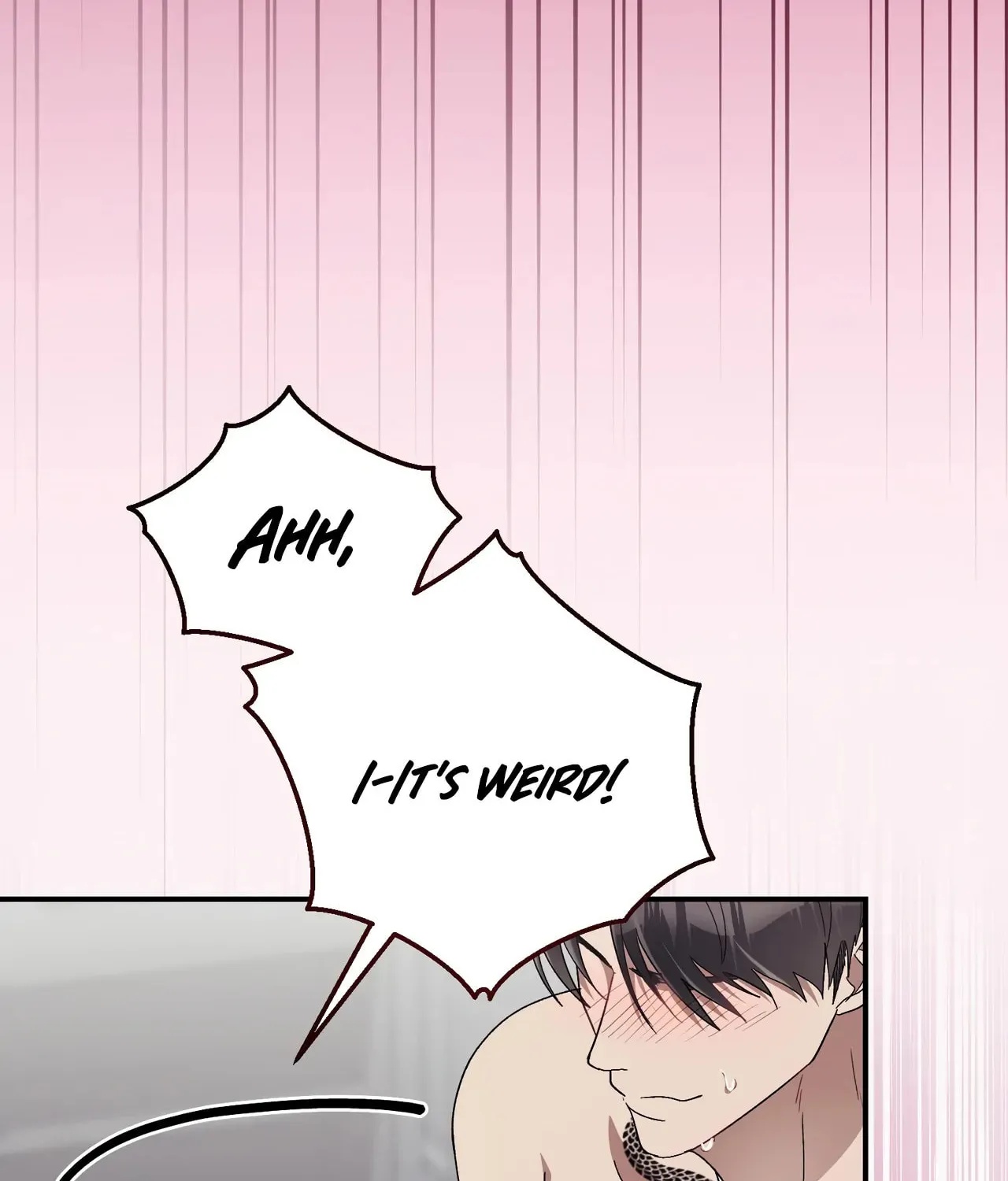 Read Kitsch Wedding chapter 15 image 186 on Lezhin