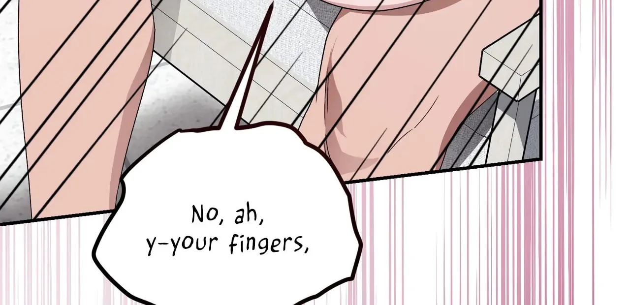 Read Kitsch Wedding chapter 15 image 188 on Lezhin