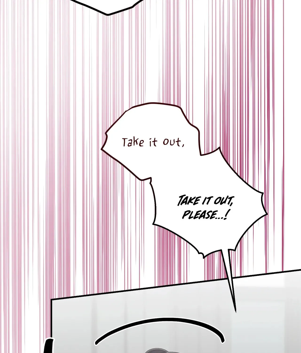 Read Kitsch Wedding chapter 15 image 189 on Lezhin