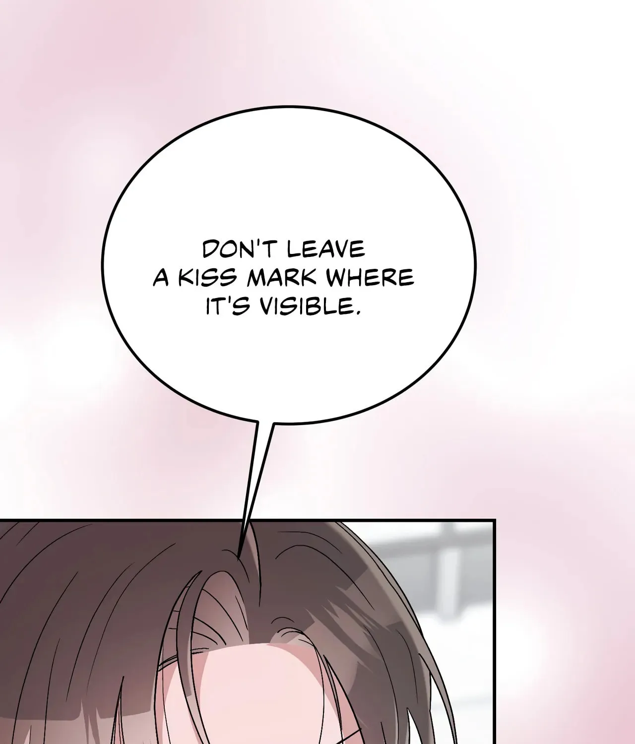 Read Kitsch Wedding chapter 15 image 19 on Lezhin