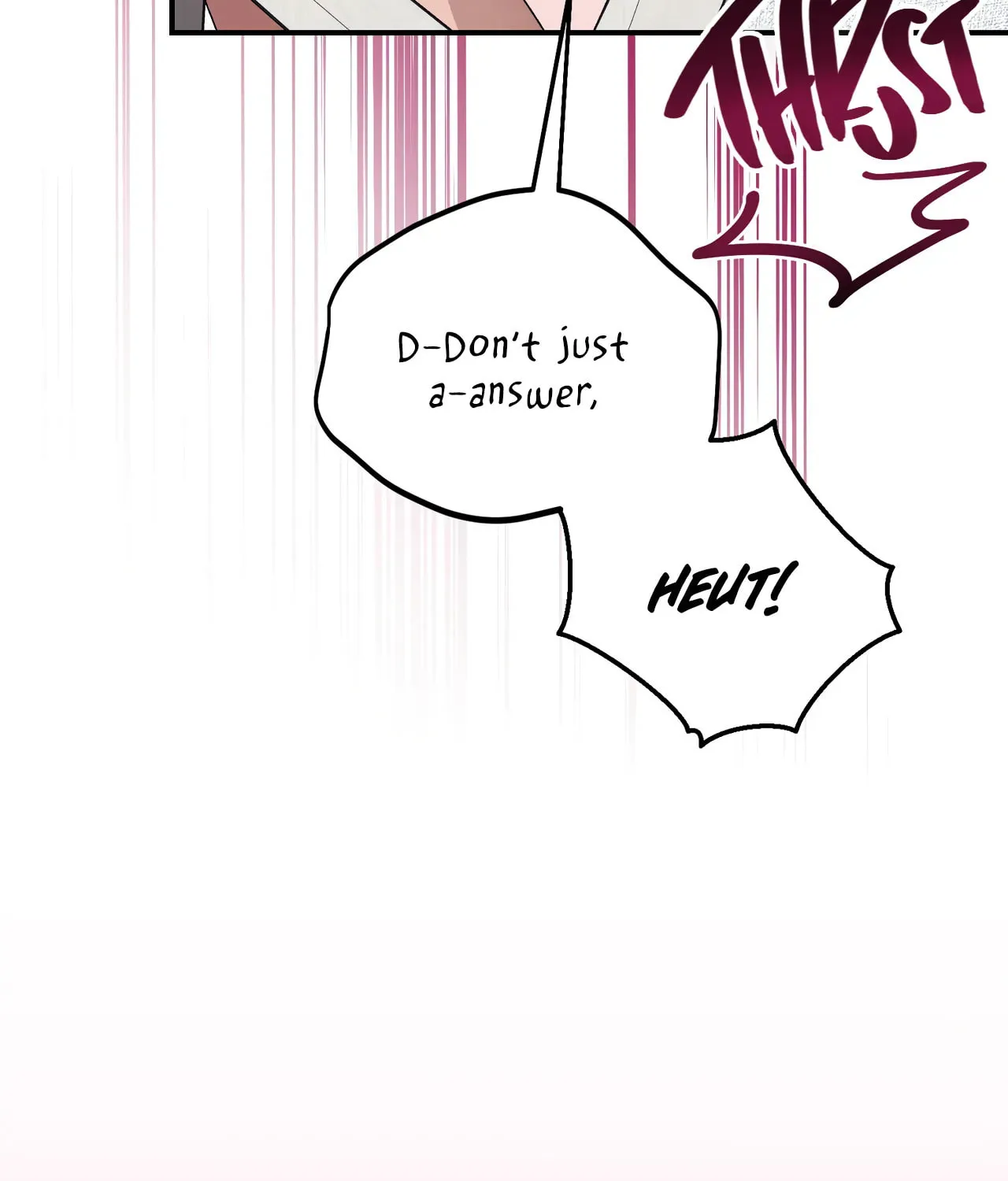 Read Kitsch Wedding chapter 15 image 191 on Lezhin