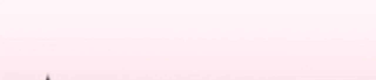 Read Kitsch Wedding chapter 15 image 192 on Lezhin