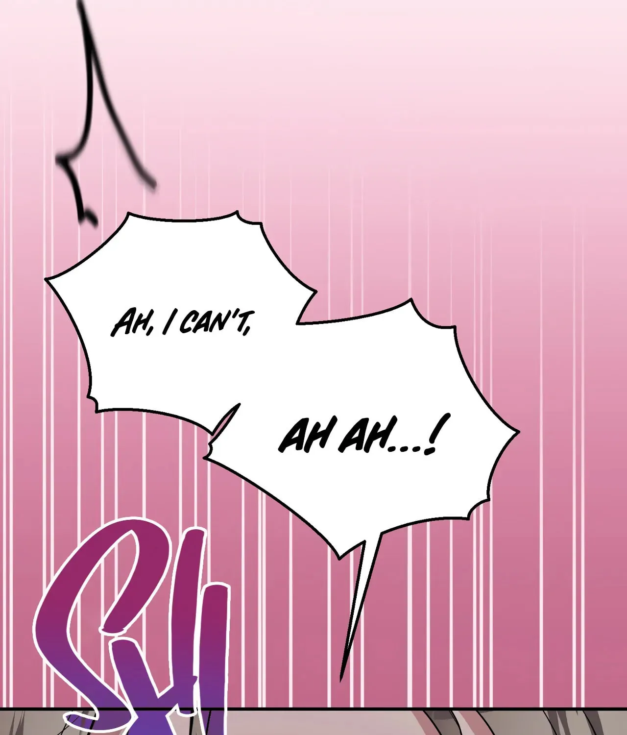 Read Kitsch Wedding chapter 15 image 193 on Lezhin