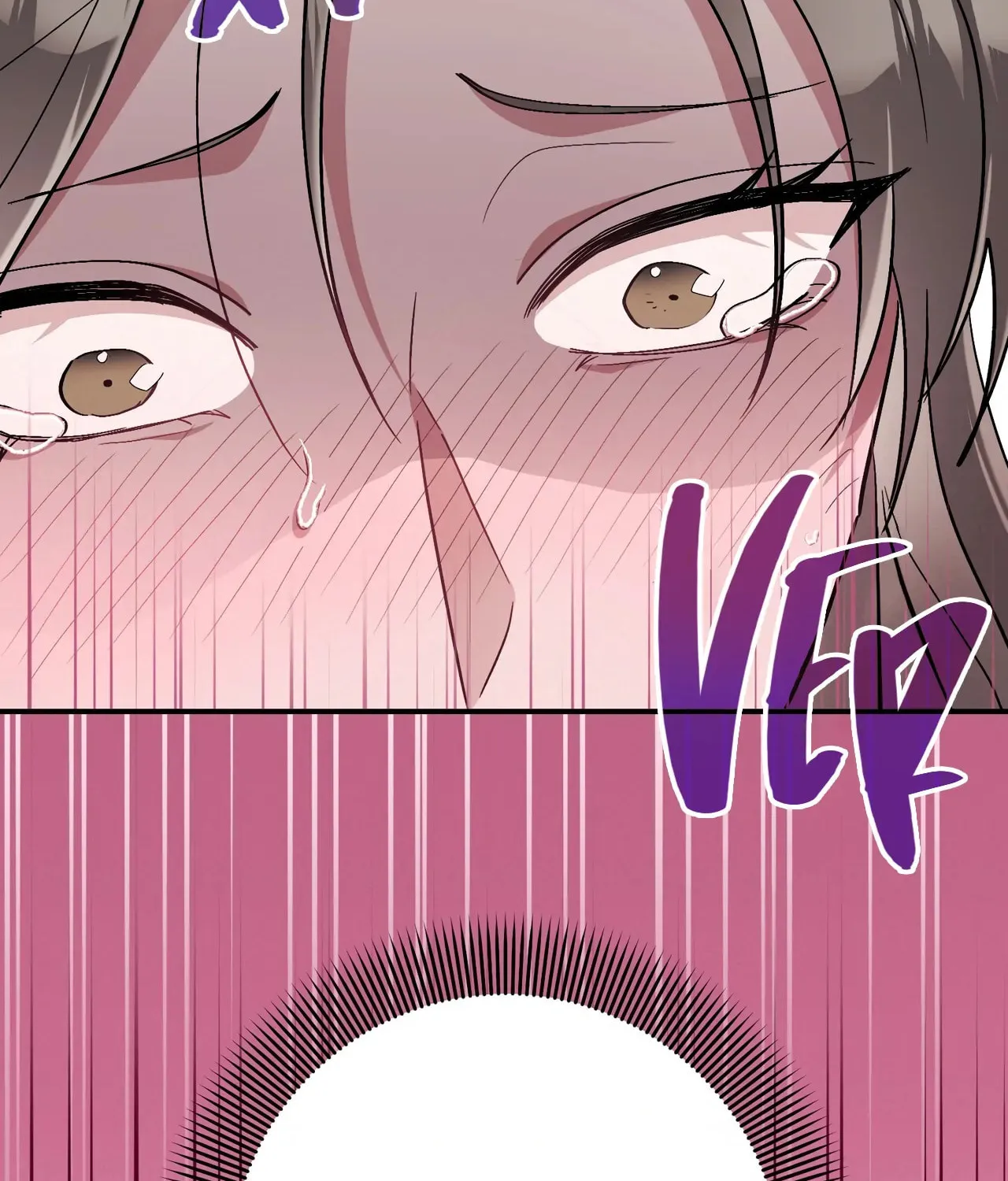 Read Kitsch Wedding chapter 15 image 194 on Lezhin