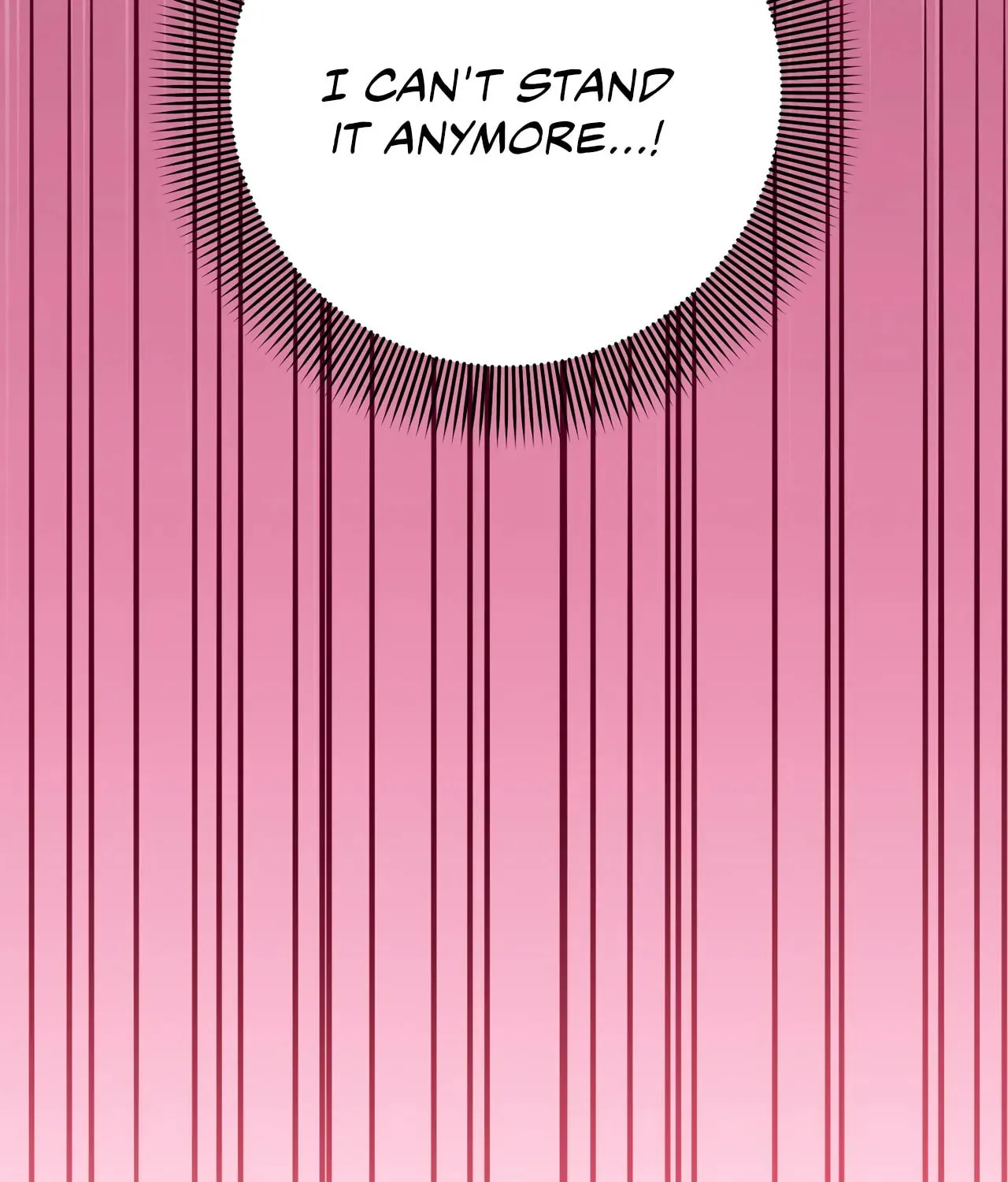 Read Kitsch Wedding chapter 15 image 195 on Lezhin