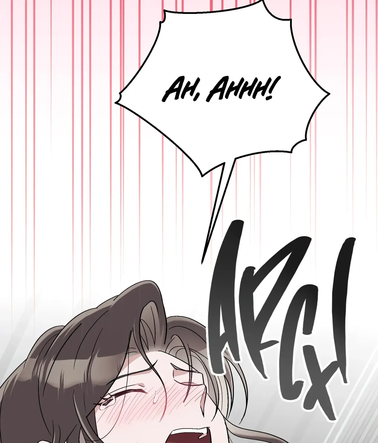 Read Kitsch Wedding chapter 15 image 197 on Lezhin