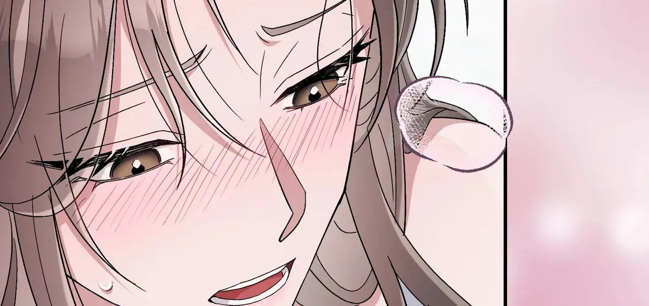 Read Kitsch Wedding chapter 15 image 20 on Lezhin