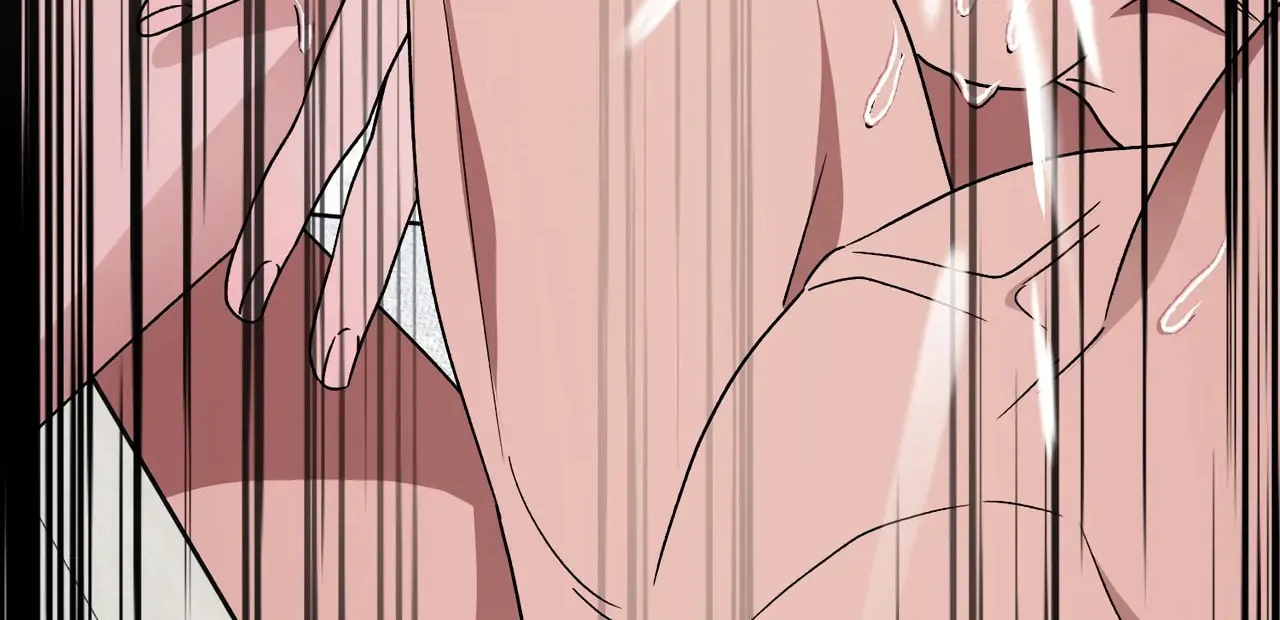 Read Kitsch Wedding chapter 15 image 200 on Lezhin