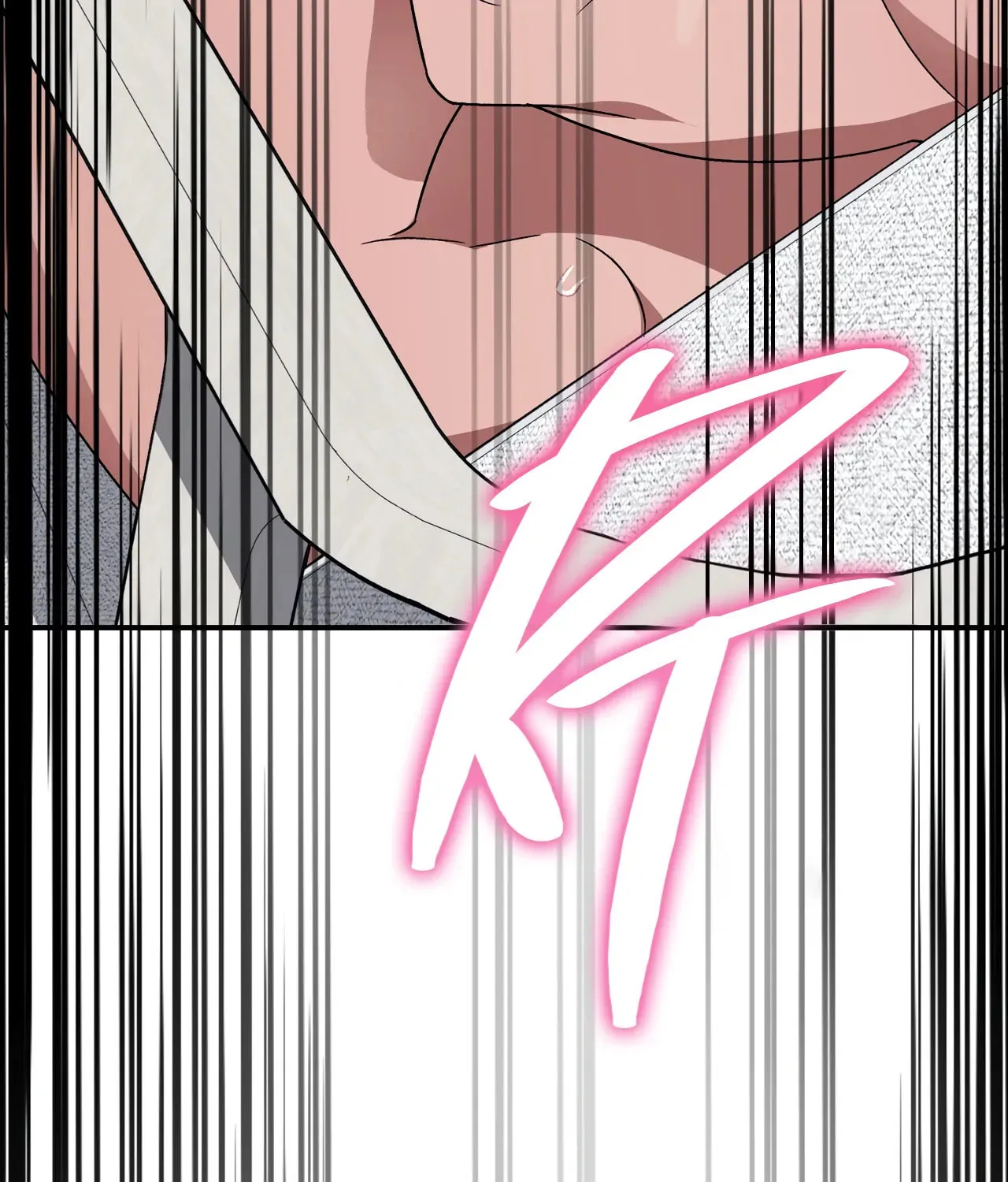 Read Kitsch Wedding chapter 15 image 201 on Lezhin