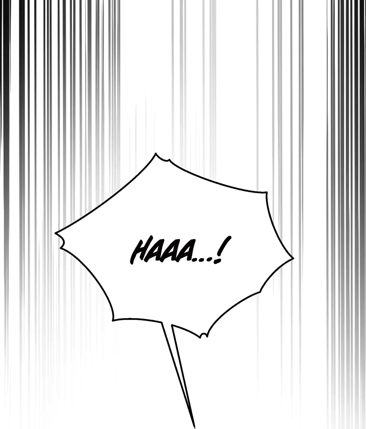 Read Kitsch Wedding chapter 15 image 202 on Lezhin
