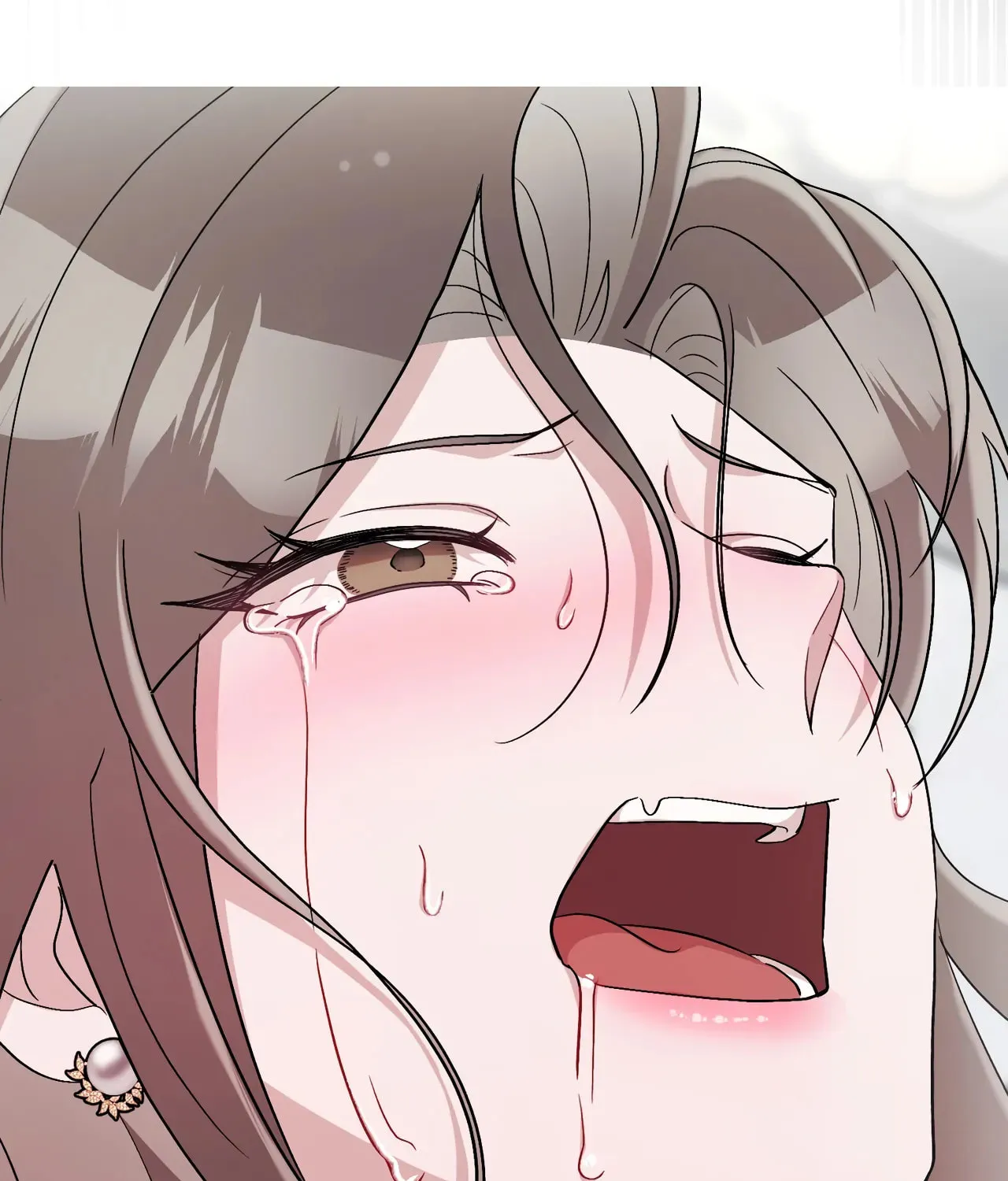 Read Kitsch Wedding chapter 15 image 203 on Lezhin