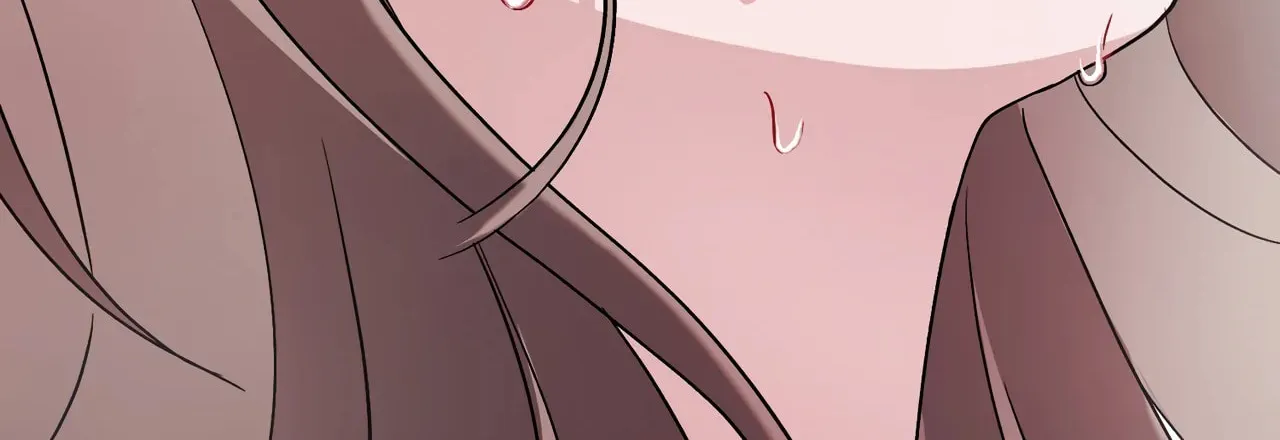 Read Kitsch Wedding chapter 15 image 204 on Lezhin
