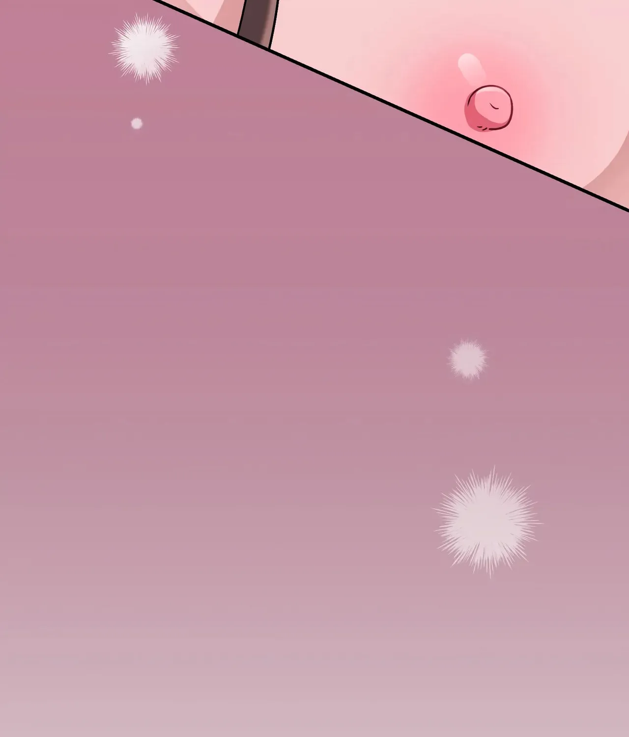 Read Kitsch Wedding chapter 15 image 206 on Lezhin
