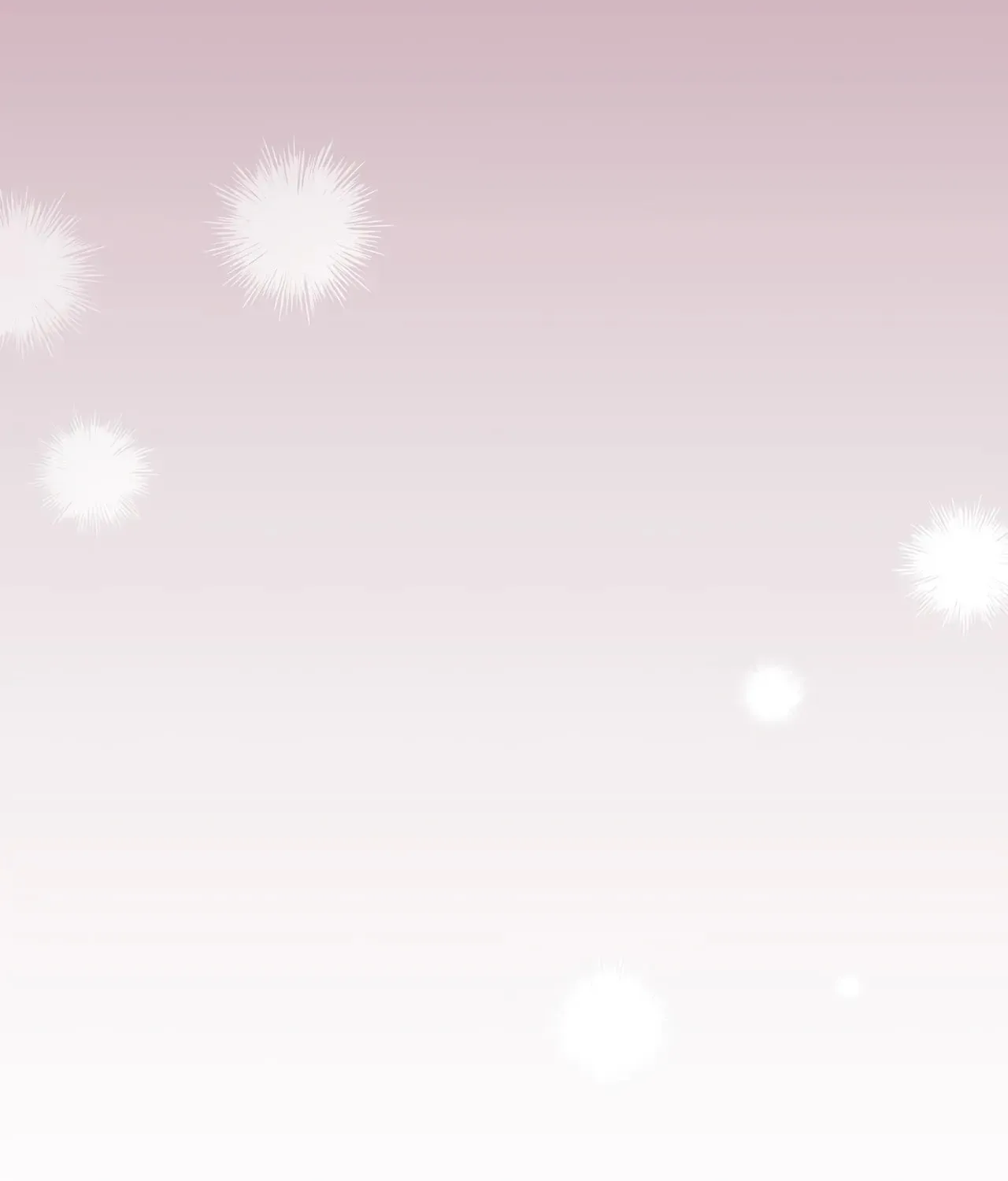 Read Kitsch Wedding chapter 15 image 207 on Lezhin