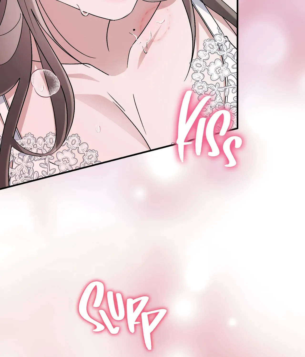 Read Kitsch Wedding chapter 15 image 21 on Lezhin