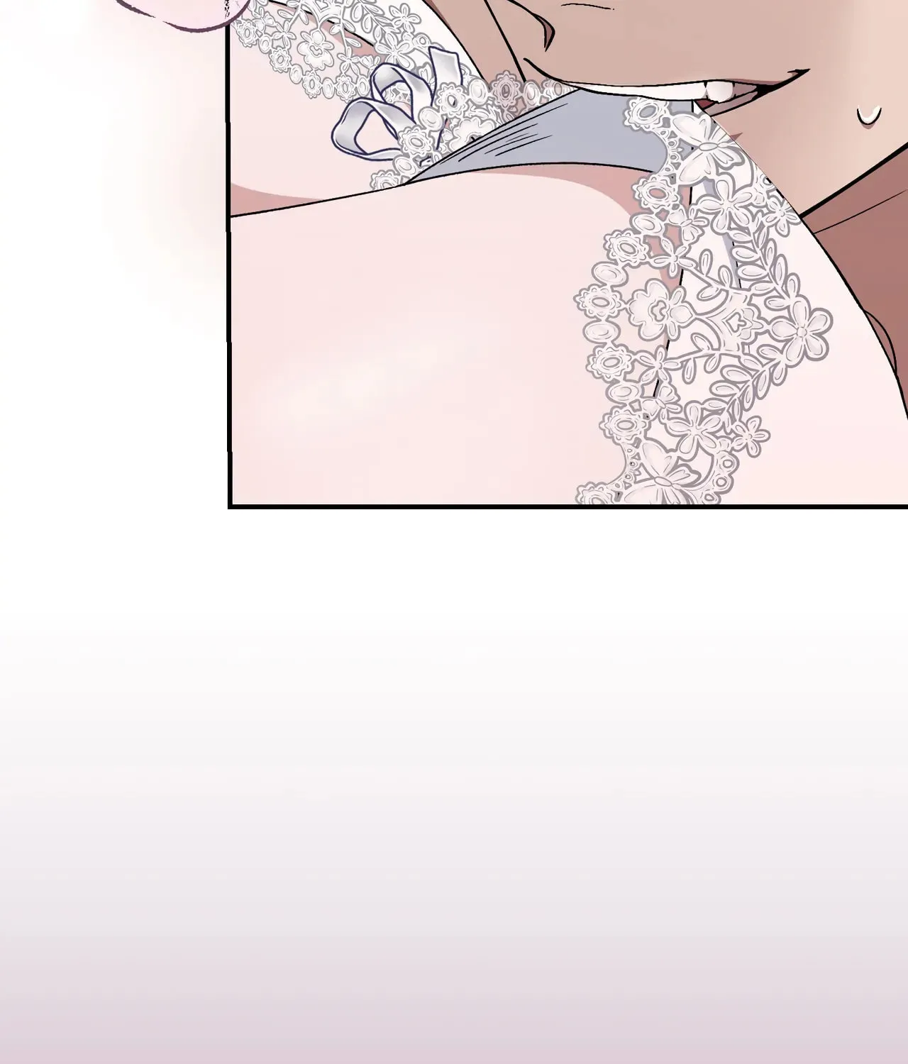 Read Kitsch Wedding chapter 15 image 23 on Lezhin