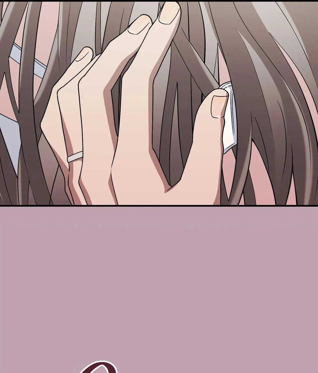 Read Kitsch Wedding chapter 15 image 25 on Lezhin