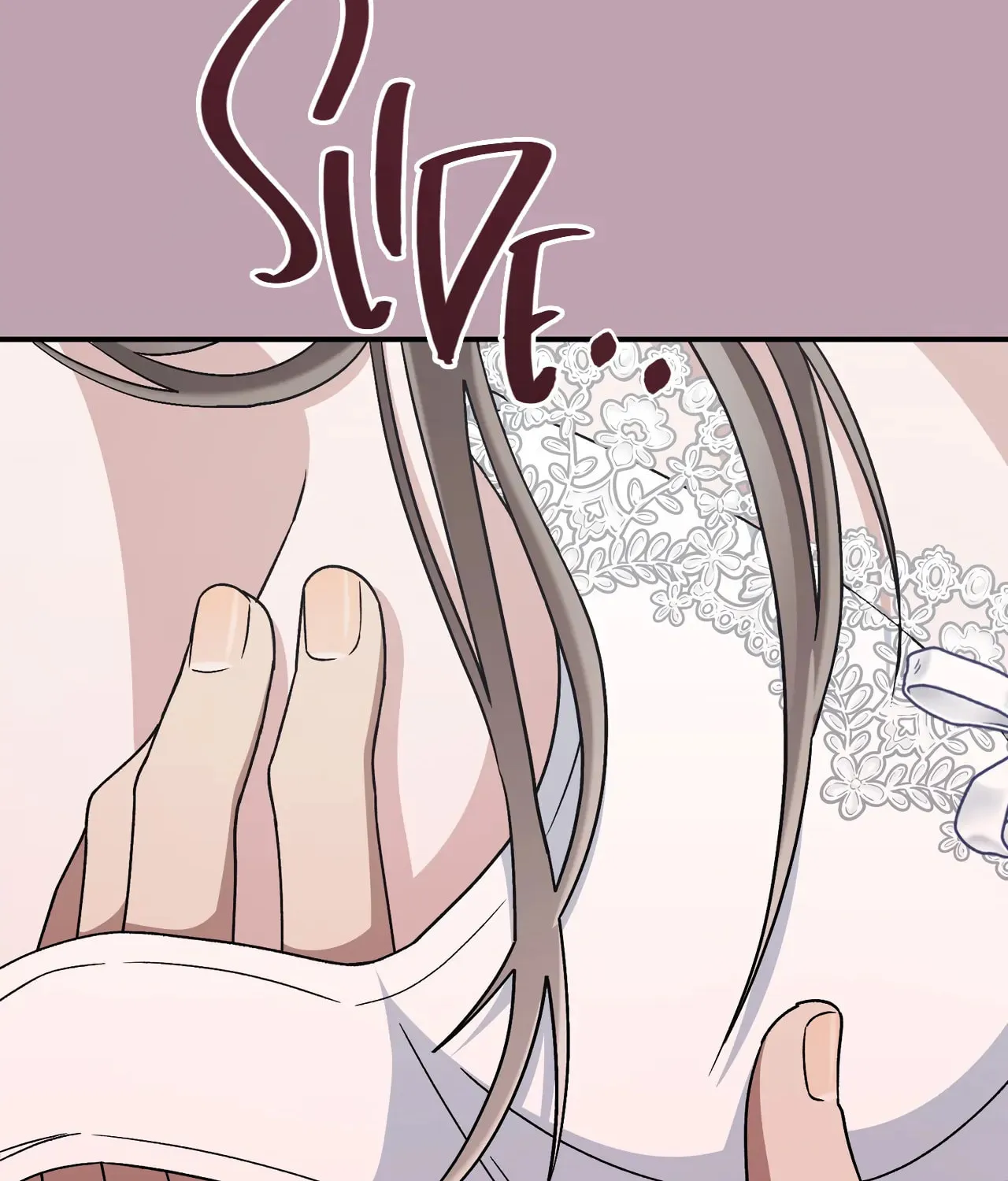 Read Kitsch Wedding chapter 15 image 26 on Lezhin