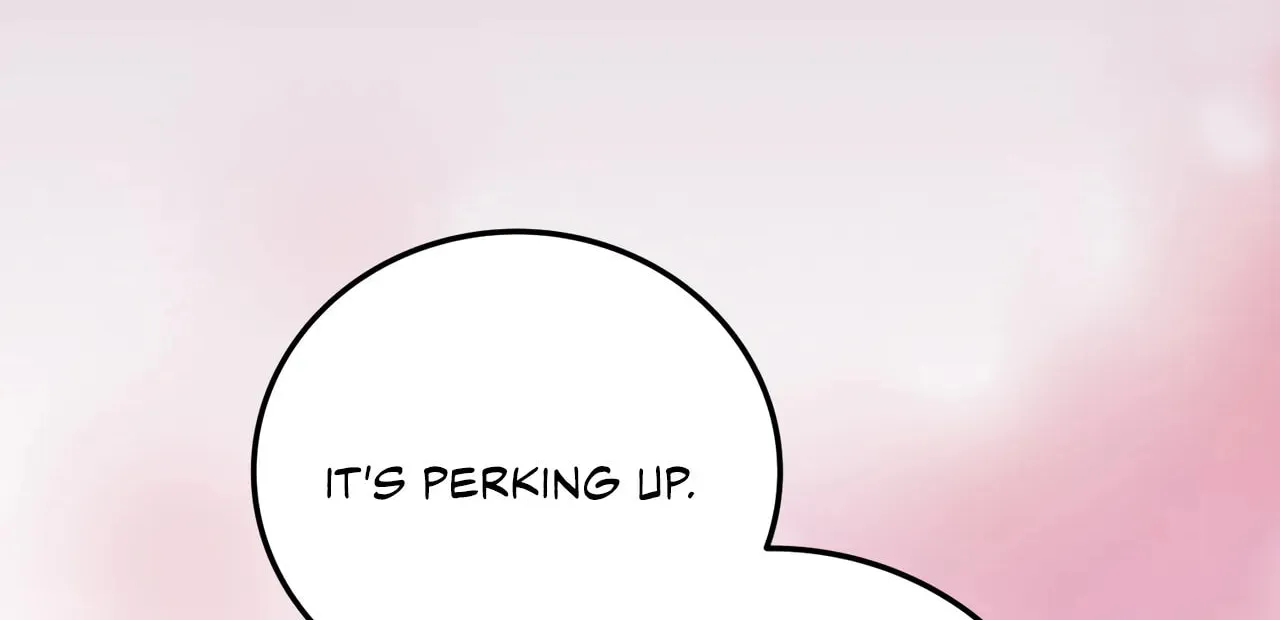Read Kitsch Wedding chapter 15 image 28 on Lezhin
